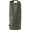 Гермомешок TALBERG EXTREME PVC 80, олива 4603735103938