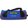Гермосумка TALBERG DRY BAG CITY 60, василёк 4603773179766