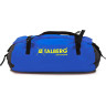 Гермосумка TALBERG DRY BAG LIGHT PVC 60, василёк 4603773179612