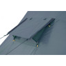 Палатка TALBERG BASE 4 зелёный 4603735103044
