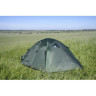 Палатка TALBERG BOYARD 3 зелёный 4603735103006